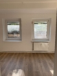 Schlafzimmer - Helle 2 Zimmerwohnung direkt am Kanal