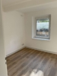 Schlafzimmer - Helle 2 Zimmerwohnung direkt am Kanal