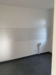 Küche - Helle 2 Zimmerwohnung direkt am Kanal