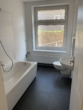 Badezimmer - Helle 2 Zimmerwohnung direkt am Kanal