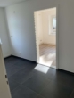 Küche - Helle 2 Zimmerwohnung direkt am Kanal