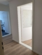 Flur - Helle 2 Zimmerwohnung direkt am Kanal