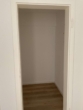 Abstellraum - Helle 2 Zimmerwohnung direkt am Kanal