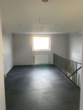 Küche - PENTHOUSE mit Dachterrasse – Blick über ganz Berlin