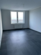 Arbeitszimmer II - PENTHOUSE mit Dachterrasse – Blick über ganz Berlin