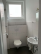 Gäste-WC - PENTHOUSE mit Dachterrasse – Blick über ganz Berlin