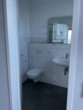 Badezimmer - PENTHOUSE mit Dachterrasse – Blick über ganz Berlin