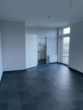 Arbeitszimmer II - PENTHOUSE mit Dachterrasse – Blick über ganz Berlin