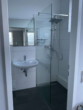 Badezimmer - PENTHOUSE mit Dachterrasse – Blick über ganz Berlin