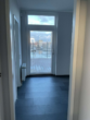 Arbeitszimmer II - PENTHOUSE mit Dachterrasse – Blick über ganz Berlin