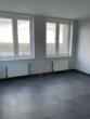 Arbeitszimmer I - PENTHOUSE mit Dachterrasse – Blick über ganz Berlin