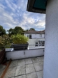 Balkon - Direkt einziehen / 3 Zimmer Penthousewohnung zur Selbstnutzung