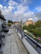 balkon2 - Direkt einziehen / 3 Zimmer Penthousewohnung zur Selbstnutzung
