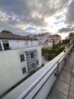 Balkon - Direkt einziehen / 3 Zimmer Penthousewohnung zur Selbstnutzung