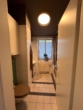 Badezimmer - Direkt einziehen / 3 Zimmer Penthousewohnung zur Selbstnutzung