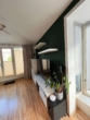 Wohnzimmer - Direkt einziehen / 3 Zimmer Penthousewohnung zur Selbstnutzung