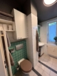 Badezimmer - Direkt einziehen / 3 Zimmer Penthousewohnung zur Selbstnutzung