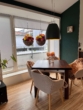 Wohnzimmer - Direkt einziehen / 3 Zimmer Penthousewohnung zur Selbstnutzung