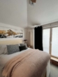 Schlafzimmer - Direkt einziehen / 3 Zimmer Penthousewohnung zur Selbstnutzung