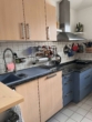 Küche - Direkt einziehen / 3 Zimmer Penthousewohnung zur Selbstnutzung