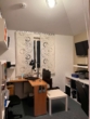 Kinderzimmer - Direkt einziehen / 3 Zimmer Penthousewohnung zur Selbstnutzung