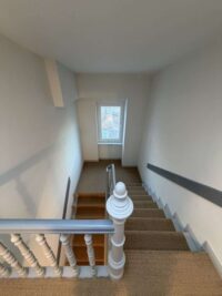 Treppenhaus