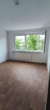 Schlafzimmer - Helle 2 Zimmerwohnung mit Fahrtstuhl und Balkon