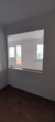 Küche - Helle 2 Zimmerwohnung mit Fahrtstuhl und Balkon