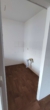 Küche - Helle 2 Zimmerwohnung mit Fahrtstuhl und Balkon