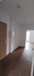 Flur - Helle 2 Zimmerwohnung mit Fahrtstuhl und Balkon