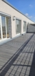 Balkon - Penthouse-Feeling über den Dächern Berlins – 4 Zimmer und großzügige Dachterrassen in Bestlage