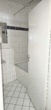 Badezimmer - Geräumige 2 Zimmerwohnung mit Terrasse im Grünen