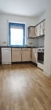 Küche - Geräumige 2 Zimmerwohnung mit Terrasse im Grünen
