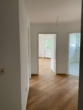 Flur - 3 Zimmerwohnung mit Balkon in ruhiger Lage