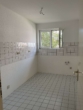 Küche - 3 Zimmerwohnung mit Balkon in ruhiger Lage