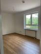 Kinderzimmer - 3 Zimmerwohnung mit Balkon in ruhiger Lage