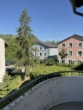 Ausblick - 3 Zimmerwohnung mit Balkon in ruhiger Lage