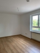 Kinderzimmer - 3 Zimmerwohnung mit Balkon in ruhiger Lage