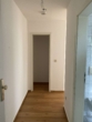 Flur - 3 Zimmerwohnung mit Balkon in ruhiger Lage