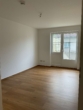 Schlafzimmer - 3 Zimmerwohnung mit Balkon in ruhiger Lage