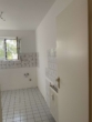 Küche - 3 Zimmerwohnung mit Balkon in ruhiger Lage