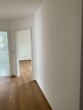 Flur - 3 Zimmerwohnung mit Balkon in ruhiger Lage