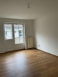 Schlafzimmer - 3 Zimmerwohnung mit Balkon in ruhiger Lage