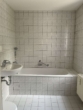Badezimmer - 3 Zimmerwohnung mit Balkon in ruhiger Lage