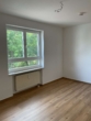 Kinderzimmer - 3 Zimmerwohnung mit Balkon in ruhiger Lage