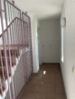 Treppenhaus - 3 Zimmerwohnung mit Balkon in ruhiger Lage