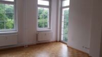 Wohnzimmer - Beispiel