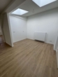 Schlafzimmer - Neubau-Dachgeschosswohnung im Altbau – ökologisch & stilvoll