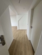 Flur - Neubau-Dachgeschosswohnung im Altbau – ökologisch & stilvoll