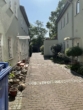 Hofblick - Gemütliche 2 Zimmerwohnung mit Terrasse
